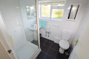 Bathroom- click for photo gallery